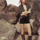 Image for article titled Urban Outfitters: Does This Make My Ass Look Wack?